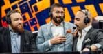 CSGO Talent War: B Site League signs Thorin, Semmler, Anders, Moses and Seangares among others