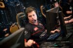 FaZe Bench Karrigan as they look for replacements