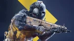 XDefiant