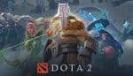 Dota 2 Immortal Draft