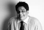 Tanmay Bhatt & co. Raise over 5,000 USD with 8-hour fundraising stream