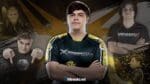 Ninjaboogie, Raging Potato & Nikobaby part ways from Mineski