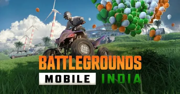 BGMI 4.6 Update Release Date in September 2026? Check Details
