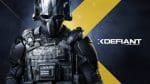 How to download and install Xdefiant on PC, PS5 and Xbox Series X