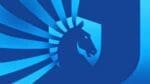Team Liquid Creative Director says Dota 2 is “too difficult” for League of Legends players to fully grasp