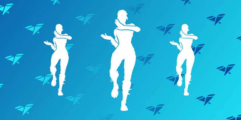 How to Unlock the Hit it Emote in Fortnite?