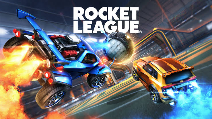 How to Change Your Name in Rocket League?