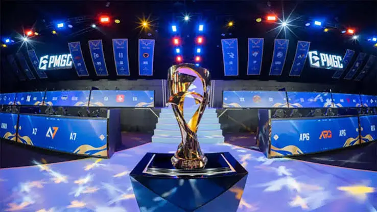 PMWC 2026 Group Stage: Dates, Timings, Teams, Format, Where to Watch, and More