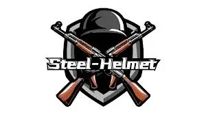 Steel Helmet