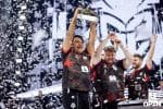G2 Remove malbsMd From CS2 Roster, Rumored Swap Deal With Liquid Involving NertZ