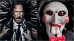 The wait is finally over for action and horror fans. Lionsgate has officially announced that high-budget AAA video games based on the John Wick and Saw universes are currently in production.