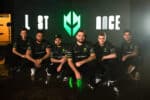 imperial mibr csgo
