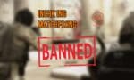 inchk1ng banned from all E-frag events post match-fixing allegations