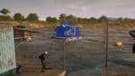 Blue Zone Grenade introduced in PlayerUnknown’s Battlegrounds