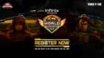 WEC Registration kickstarts: Here’s everything you need to know