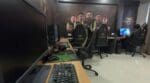 Former Optic India players in talks with SEA DotA 2 org. Signify: Reports