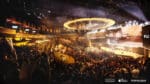 $50 Million Esports Arena Is Arriving At Philadelphia