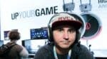 Twitch signs exclusive deal with summit1G