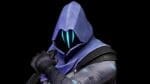 Omen to Receive Nerfs in Valorant Episode 2, Leaks Suggest