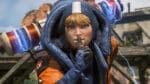 Apex Legends Season 8: Upcoming buffs and nerfs for All characters