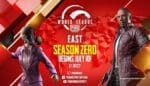 Teams may face ping issue in PUBG Mobile World League West Season Zero