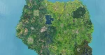 is the og fortnite map returning