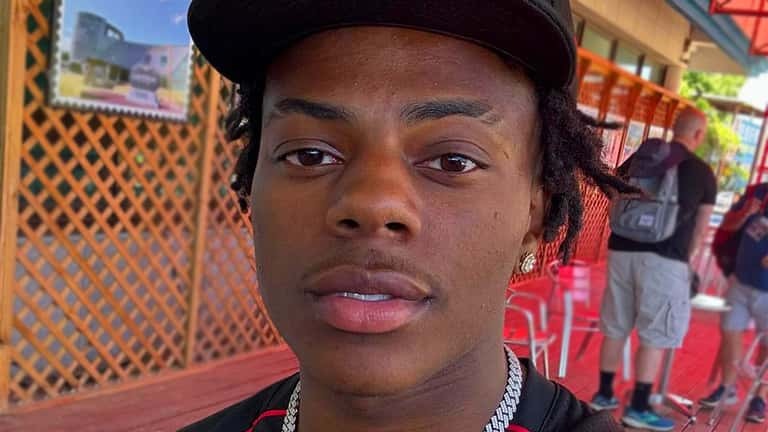 IShowSpeed hits 37 million YouTube subscribers during wild China stream