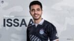 issaa og csgo