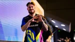 jL Stands in for Liquid in Roman Imperium Cup VI