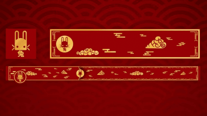 jades burrow emblem destiny 2