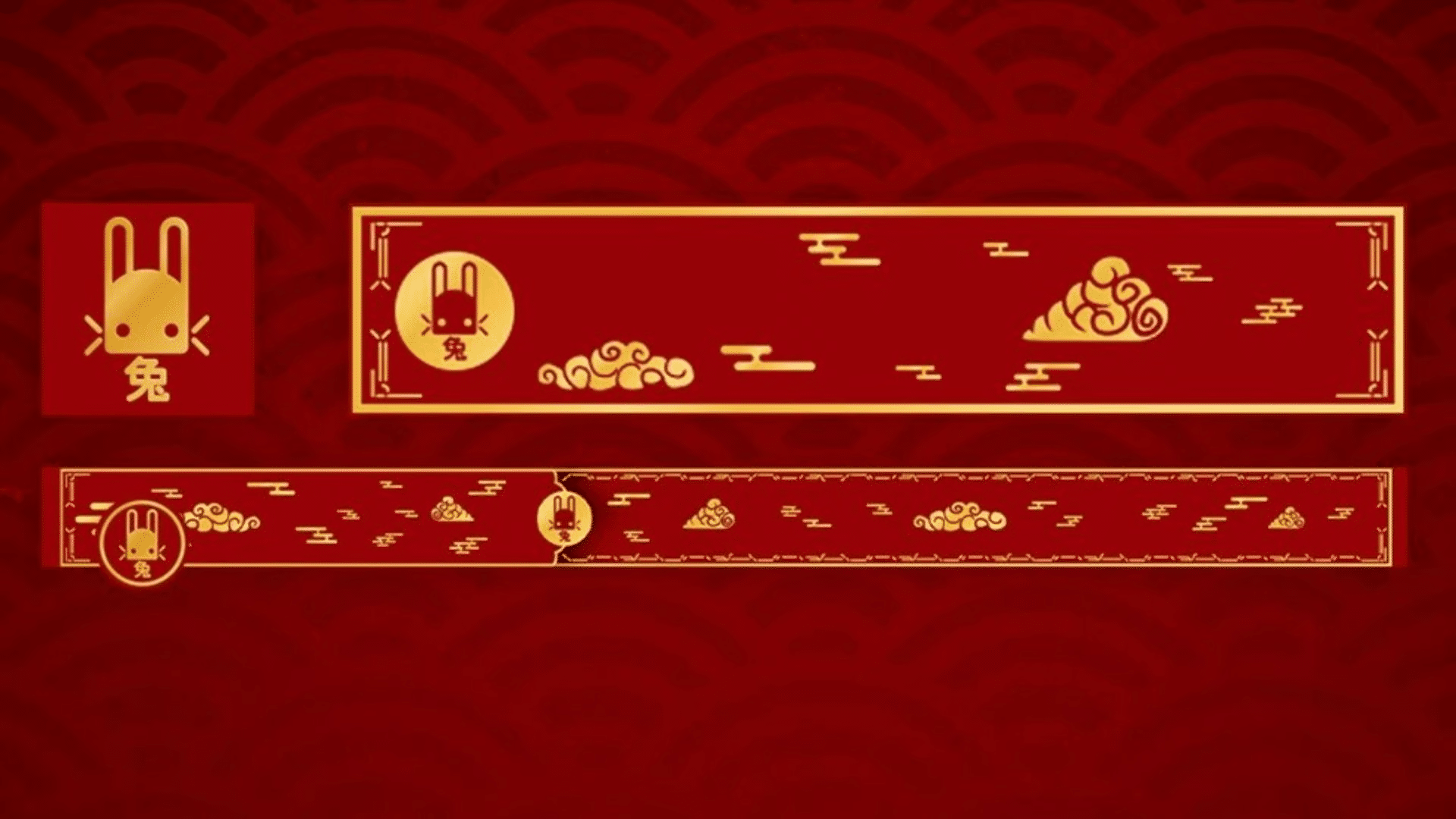 How to get Jade's Burrow emblem in Destiny 2 Redeem Code