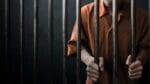 You could face 10 years in prison for fixing games in CSGO