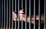 Notorious Hacker Who Attacked  Gaming Servers Through DDoS Jailed for 27 Months