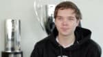 Jamppi didn’t leave CSGO; Valve pushed him out