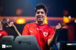 jdc csgo