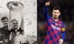 Esports Athlete’s chair auctioned at $5.9K for charity: Messi, Rooney’s merch together raises $7K