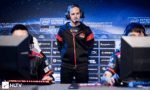 Johnta joins Winstrike as a coach