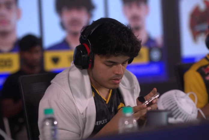 Jonathan is not leaving GodLike Esports. GodLike Amar's statement, Manya's comments, and the team's BGIS 2026 Survival Stage results confirm the absence is temporary.