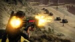 Epic Games Is Offering Gamers Just Cause 4 Free