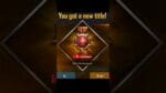 How to unlock the Overachiever title in BGMI