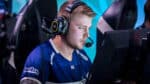 k0nfig csgo complexity