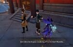 How to get Kamera Gadget in Genshin Impact