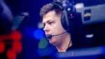 karrigan