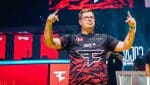 karrigan