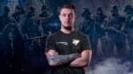 Virtus pro add “karzheka” to Rainbow Six Siege 6 roster