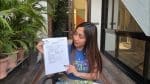 Kaashvi has filed an FIR against 8Bit Thug at Santacruz Police Station, alleging financial fraud during her time under 8Bit Creatives and S8UL. 8Bit Thug has not responded. Full breakdown inside.
