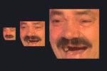 kekw twitch meaning
