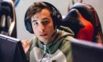 kennyS