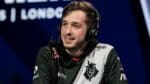 kennys Valorant