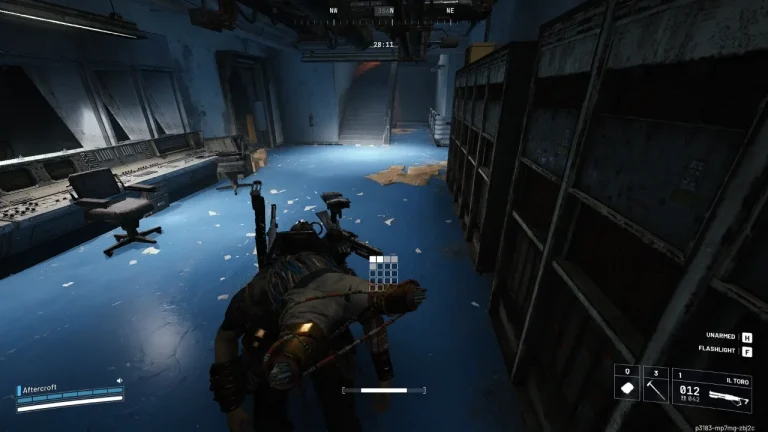 This Kettle Macro Exploit is Wreaking Havoc in Arc Raiders